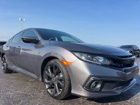 Image for 2021 Honda Civic Sport ID: 7539696