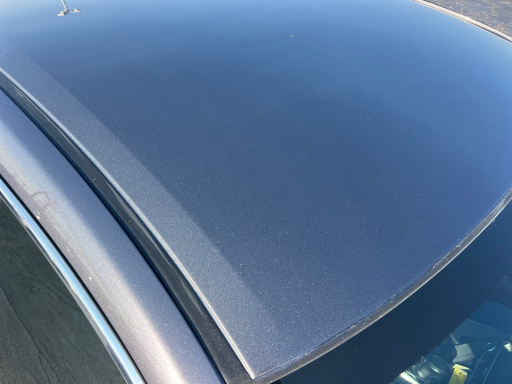 2021 Honda Civic Image 9
