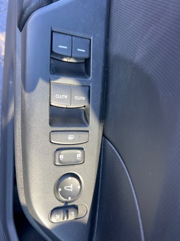 2021 Honda Civic Image 23