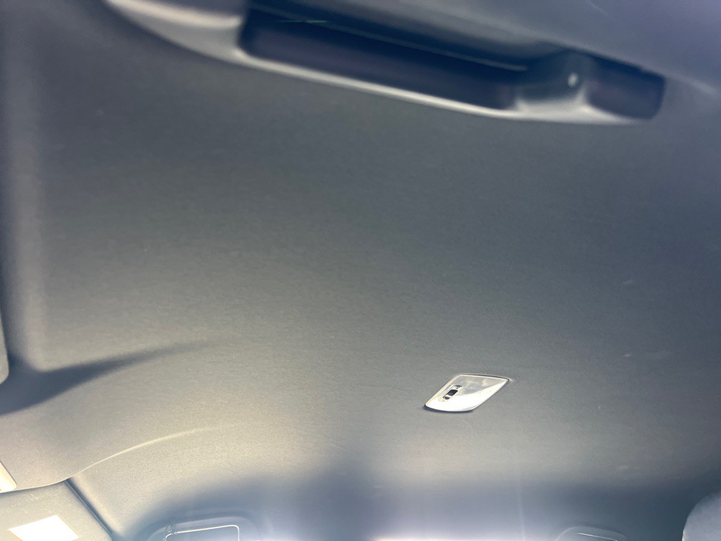 2021 Honda Civic Image 33