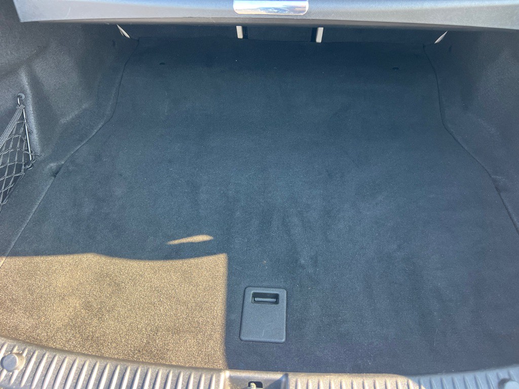 2021 Mercedes-Benz C-Class Image 23