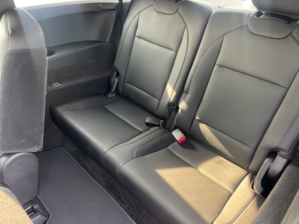 2015 Acura MDX Image 14