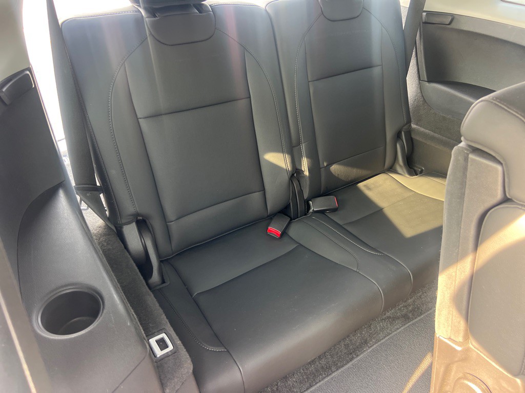 2015 Acura MDX Image 16