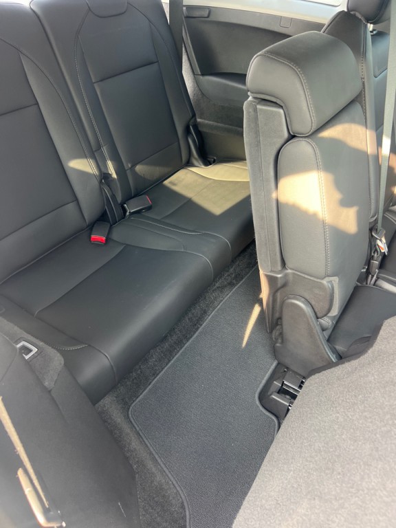 2015 Acura MDX Image 17