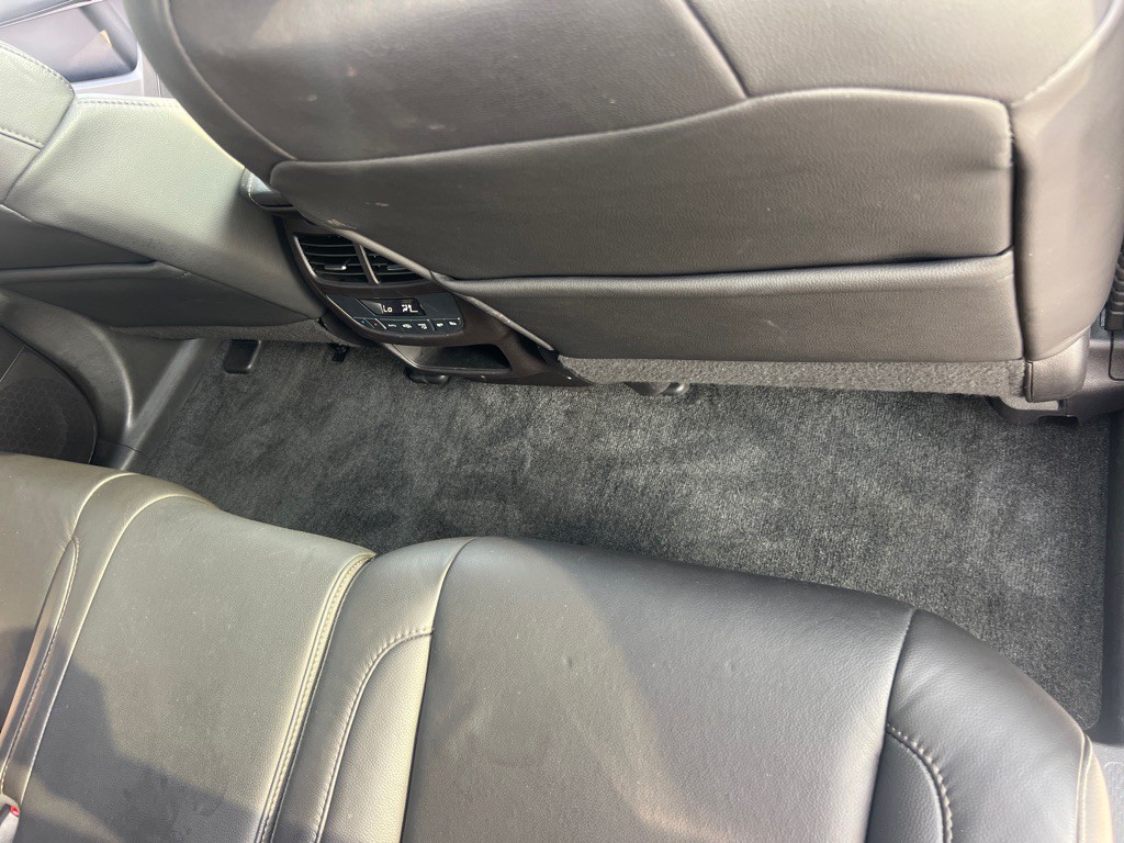 2015 Acura MDX Image 20