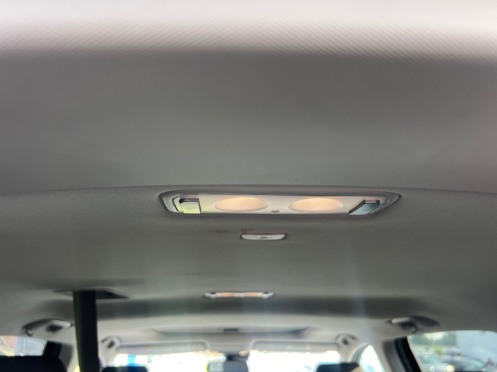 2015 Acura MDX Image 28