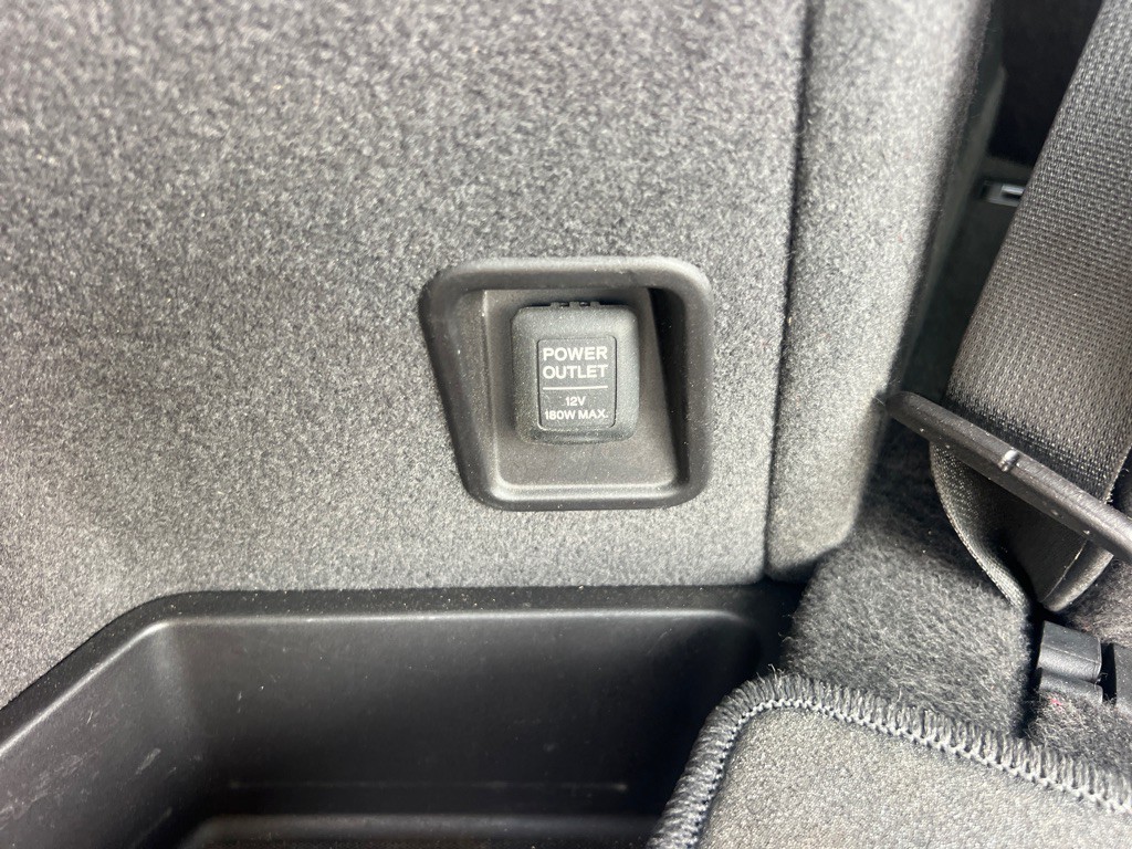 2015 Acura MDX Image 29