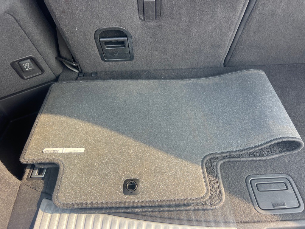 2015 Acura MDX Image 31