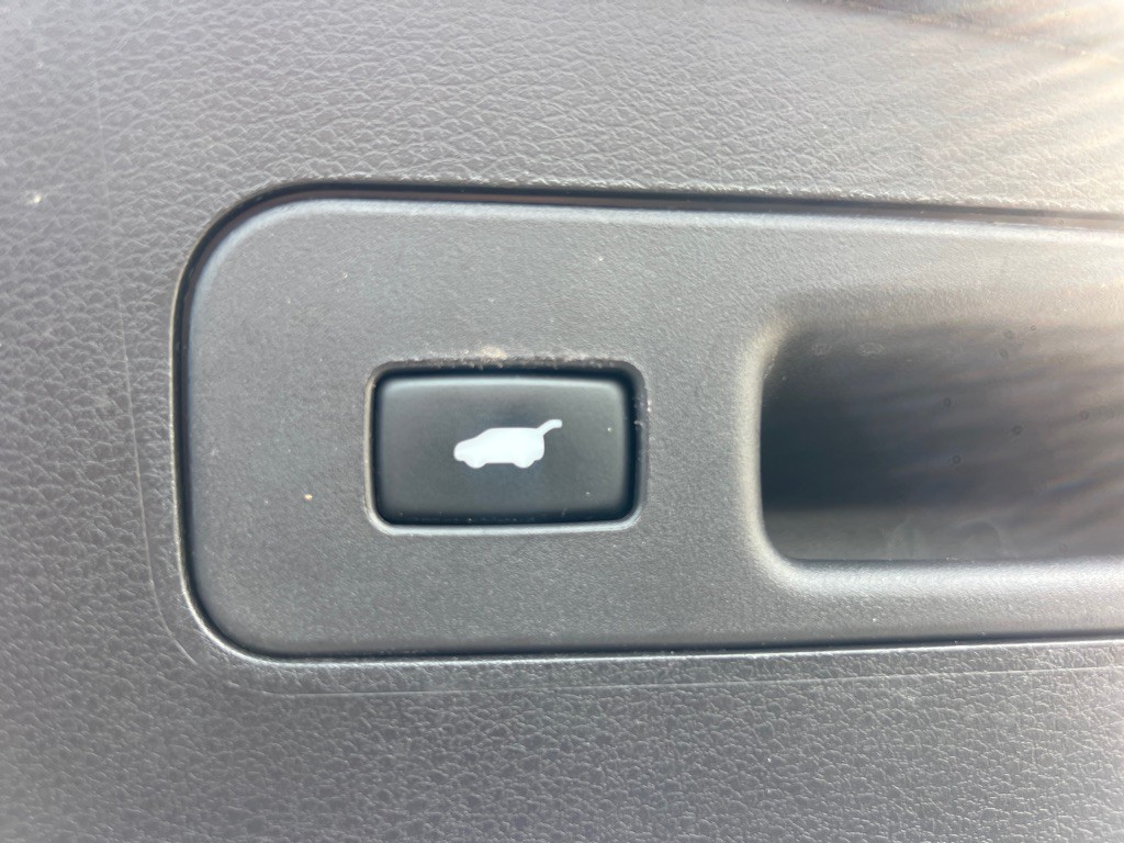 2015 Acura MDX Image 32