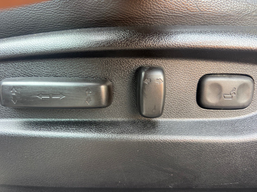 2015 Acura MDX Image 33