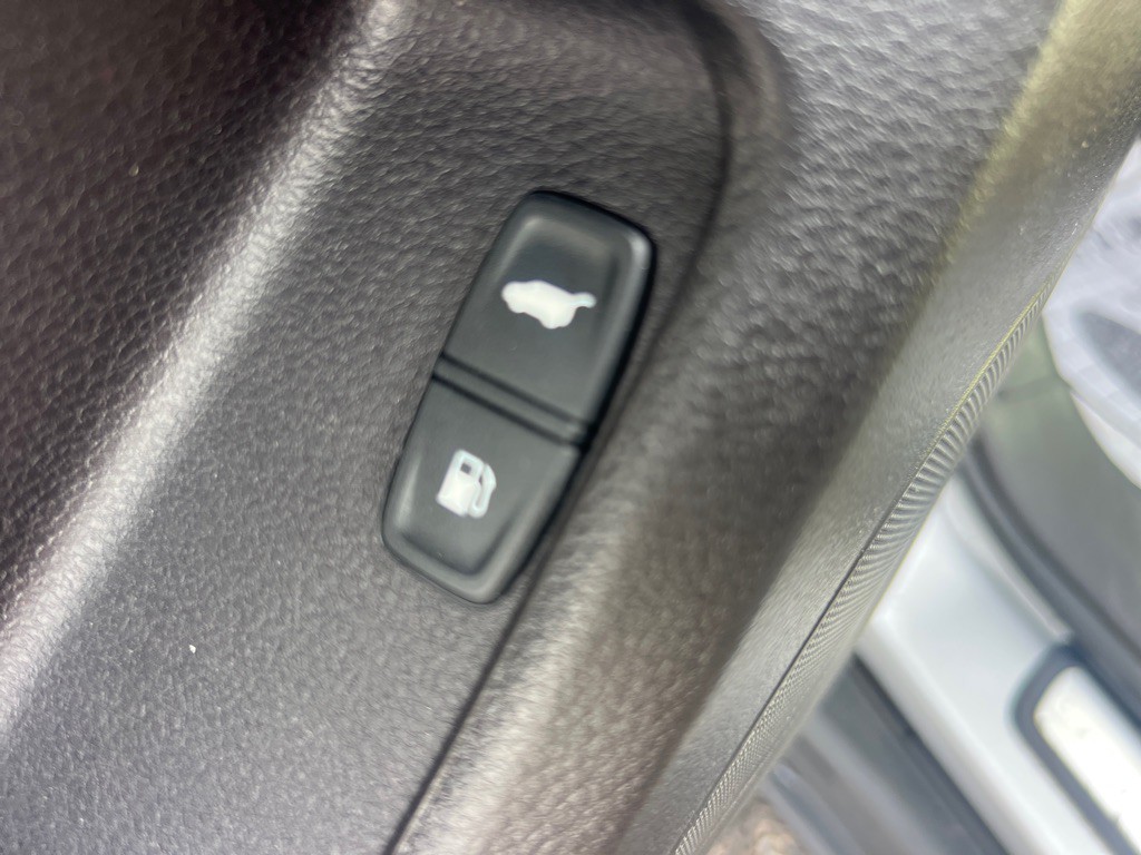 2015 Acura MDX Image 35