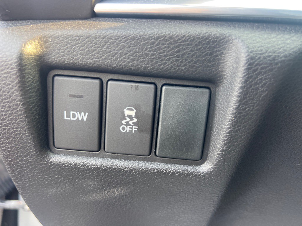2015 Acura MDX Image 36