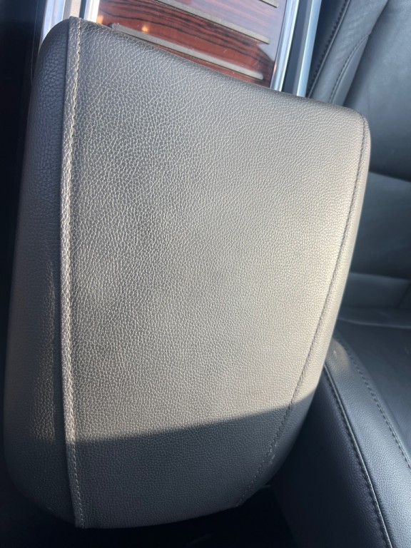 2015 Acura MDX Image 46