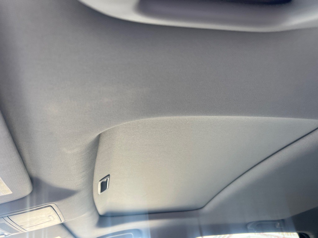 2015 Acura MDX Image 48