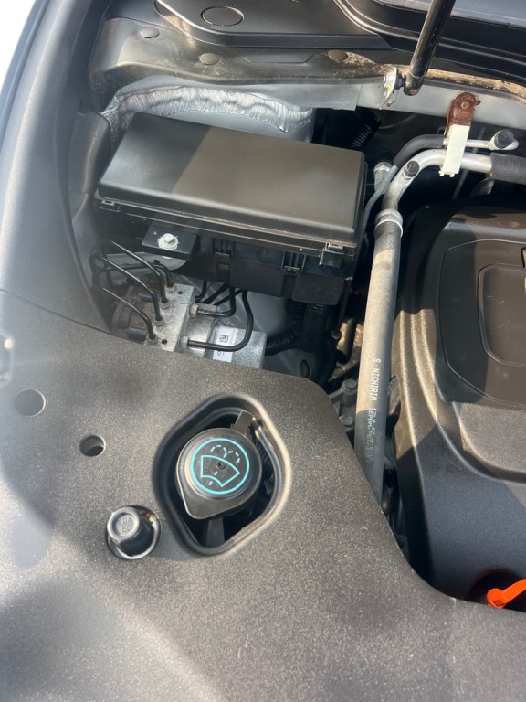 2015 Acura MDX Image 56
