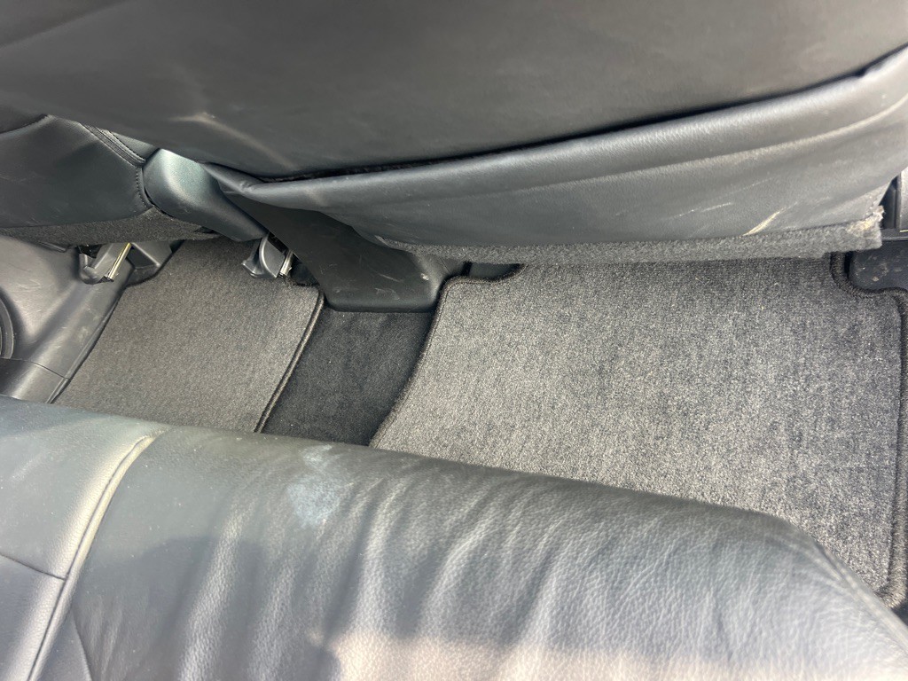 2014 Honda CR-V Image 17