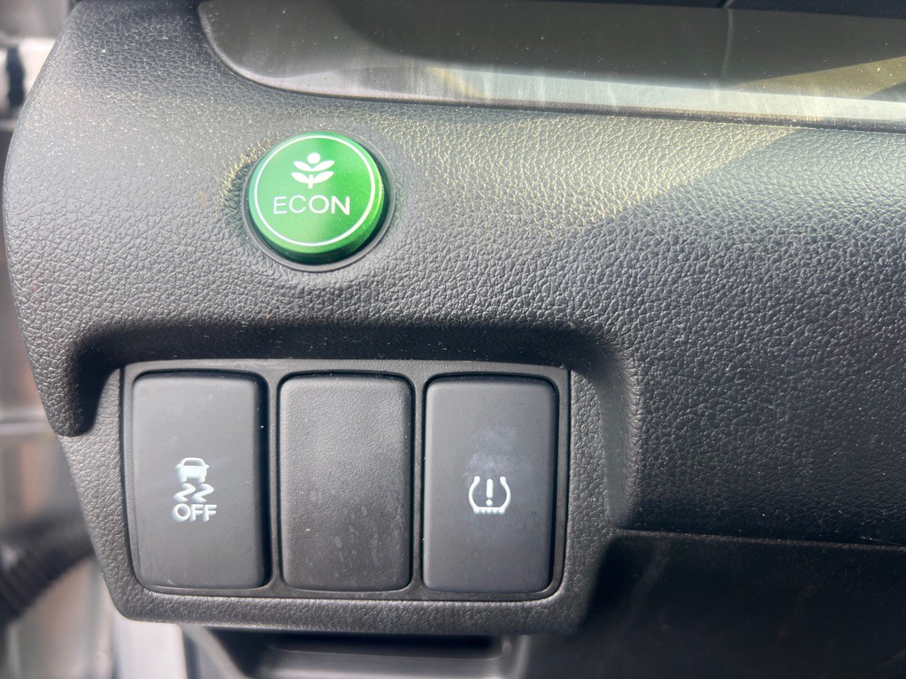 2014 Honda CR-V Image 26