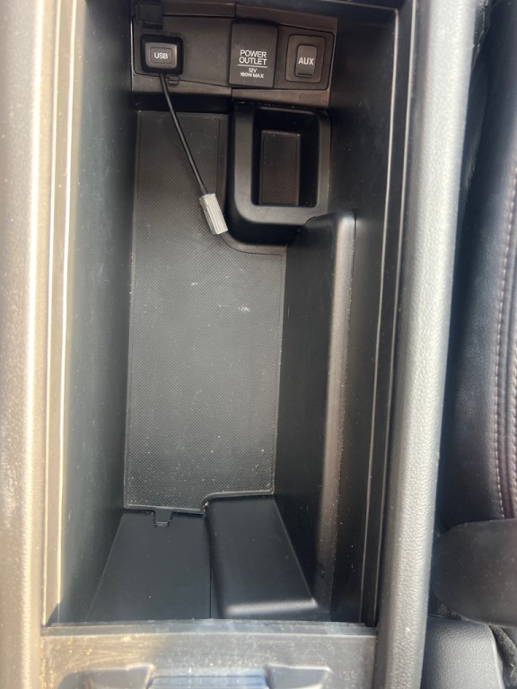 2014 Honda CR-V Image 32