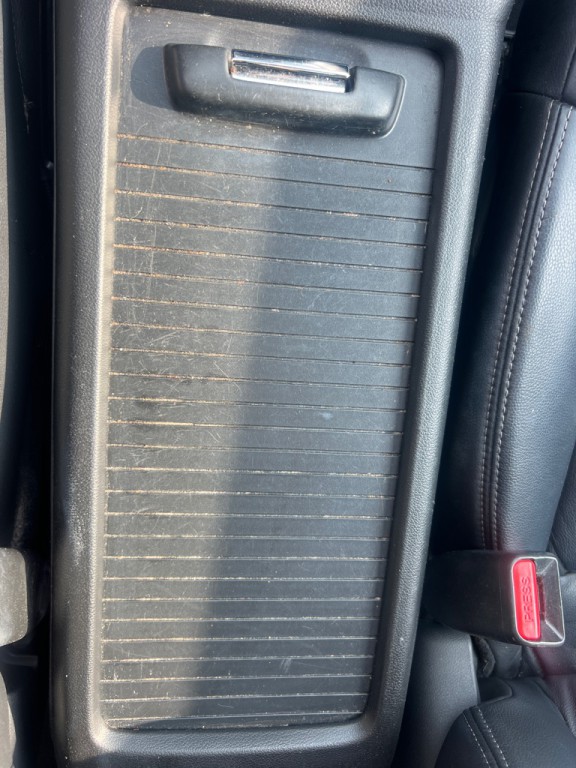 2014 Honda CR-V Image 33
