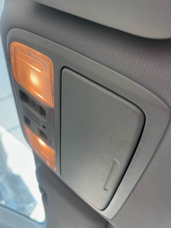 2014 Honda CR-V Image 34