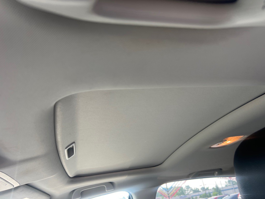 2014 Honda CR-V Image 35