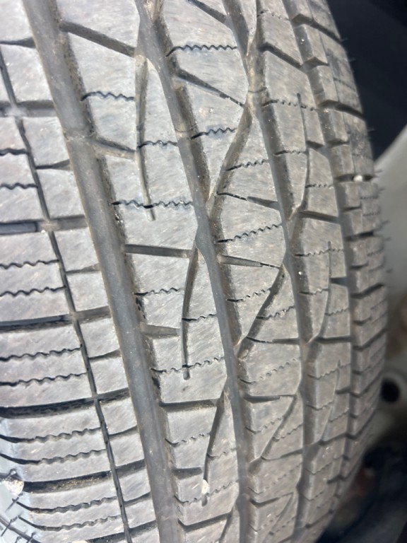 2014 Honda CR-V Image 40