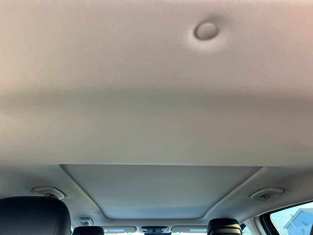 2024 Kia Sportage Image 23