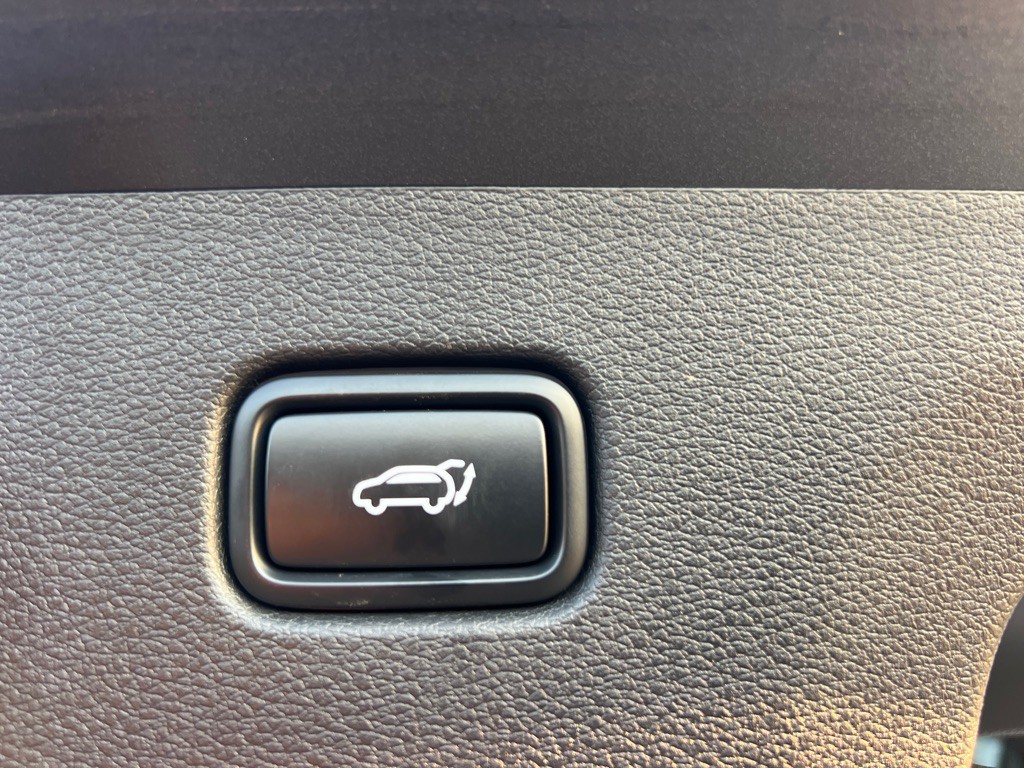 2024 Kia Sportage Image 24