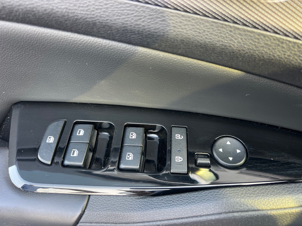 2024 Kia Sportage Image 26