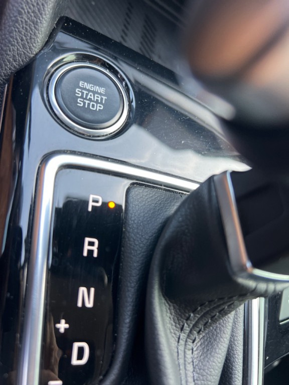 2024 Kia Sportage Image 33