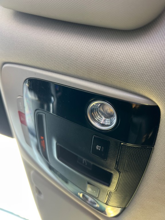 2024 Kia Sportage Image 37