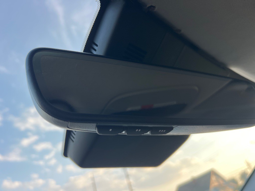 2024 Kia Sportage Image 38