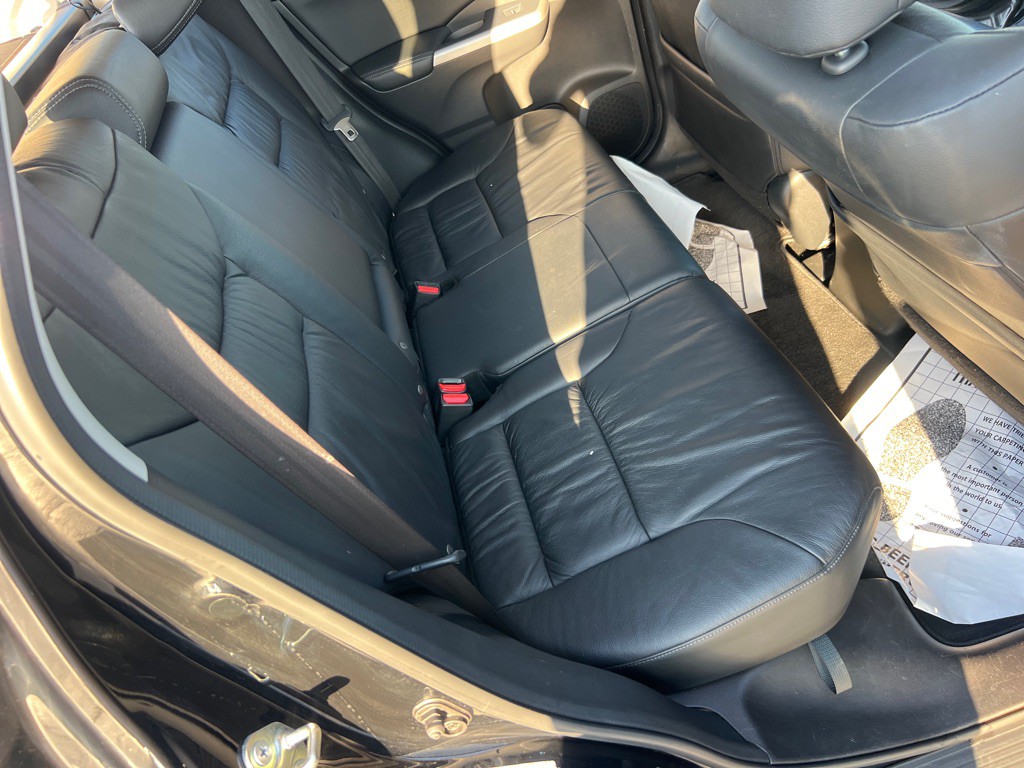 2014 Honda CR-V Image 15