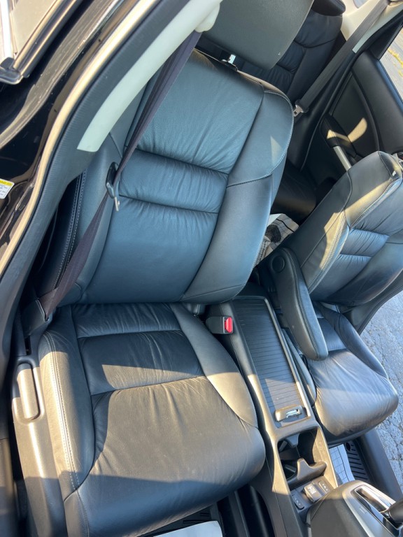 2014 Honda CR-V Image 19