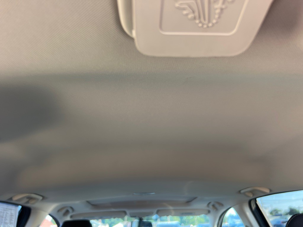 2014 Honda CR-V Image 24
