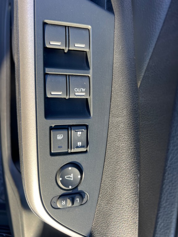 2014 Honda CR-V Image 26