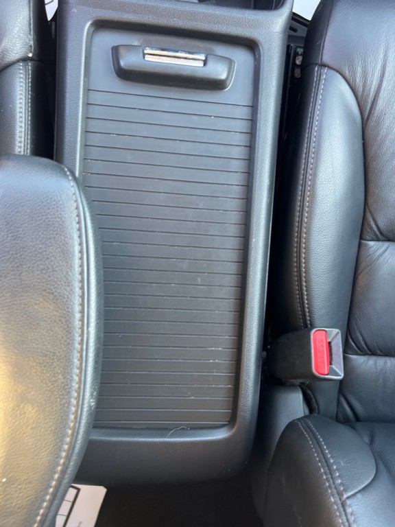 2014 Honda CR-V Image 35