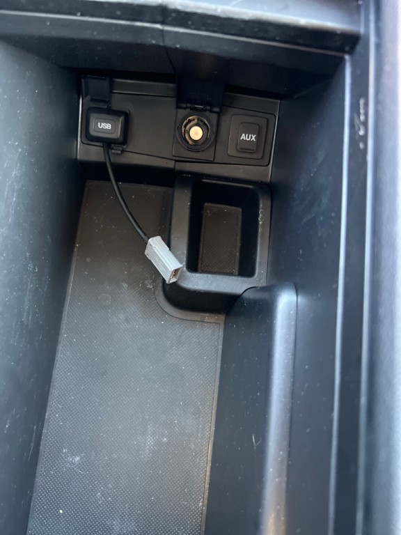 2014 Honda CR-V Image 36