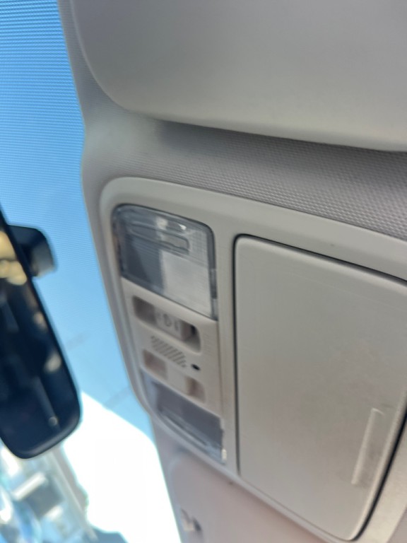2014 Honda CR-V Image 37
