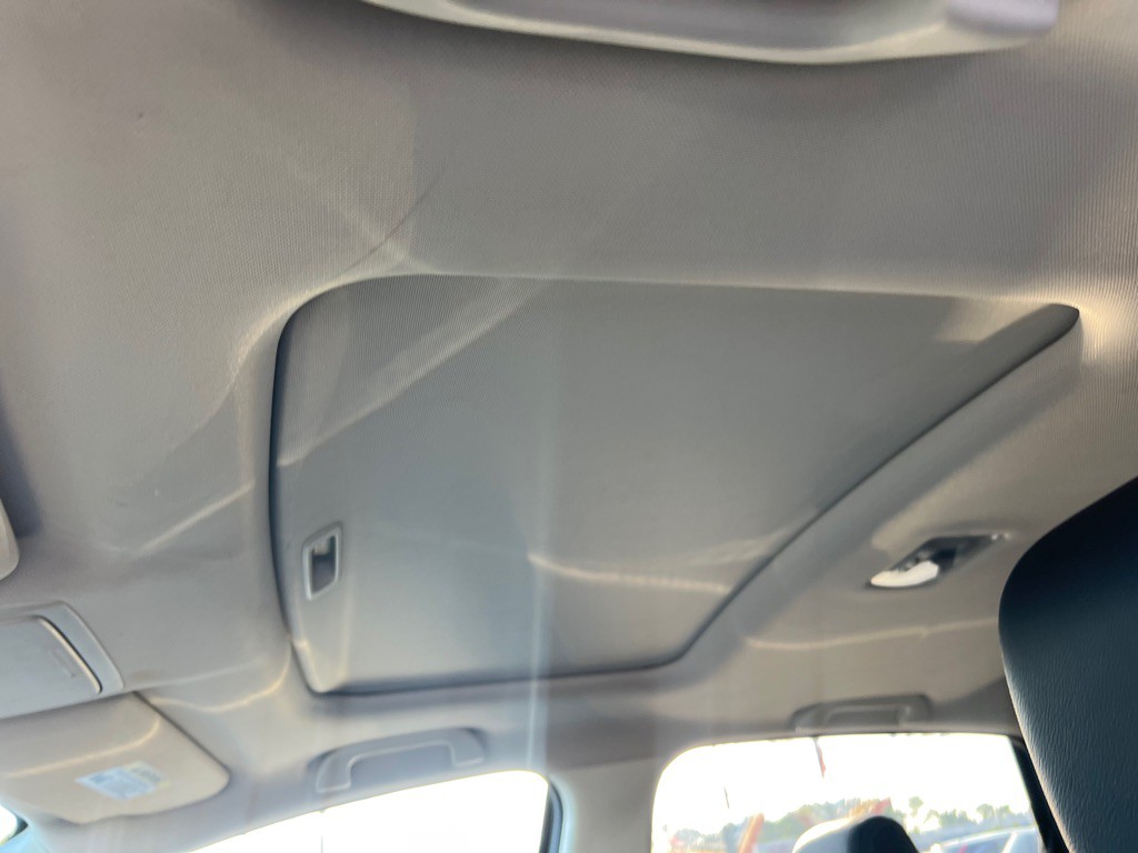 2014 Honda CR-V Image 38