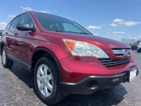 Image for 2008 Honda CR-V EX ID: 7555559