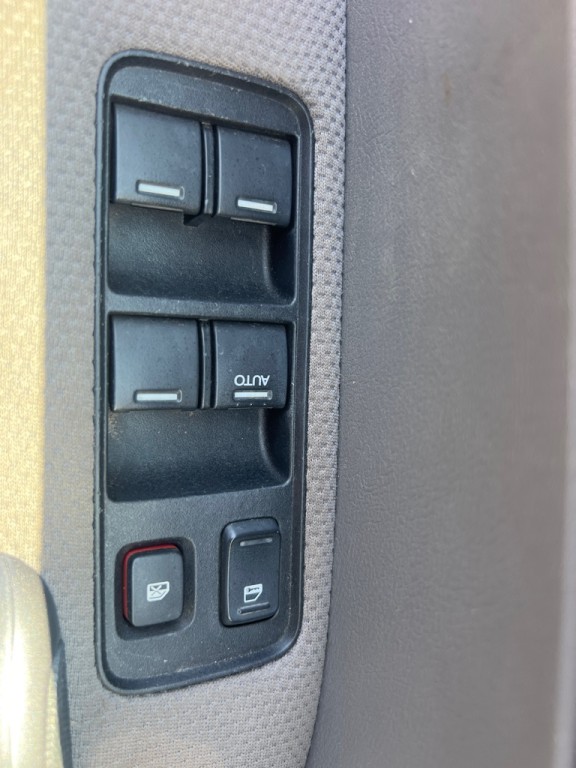 2008 Honda CR-V Image 22