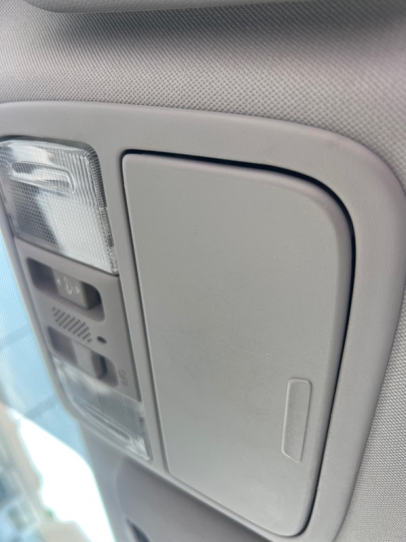 2008 Honda CR-V Image 30