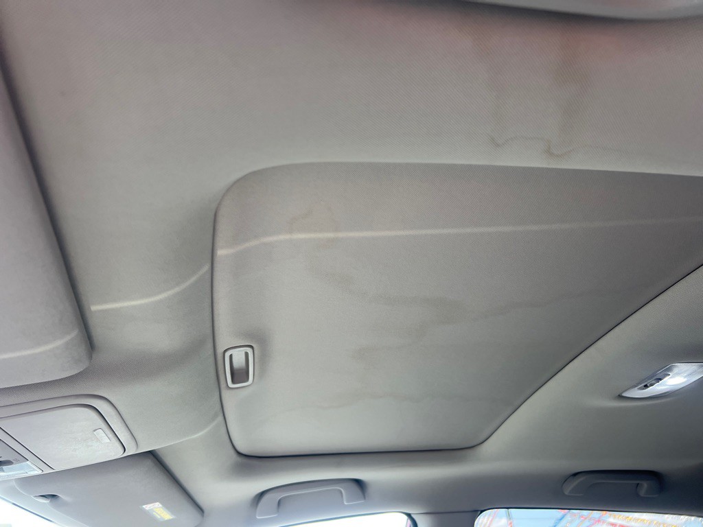 2008 Honda CR-V Image 31