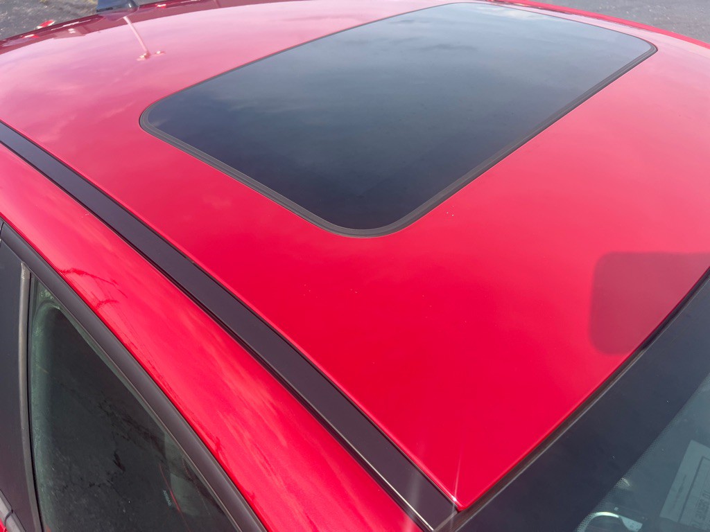 2022 Kia Forte Image 9