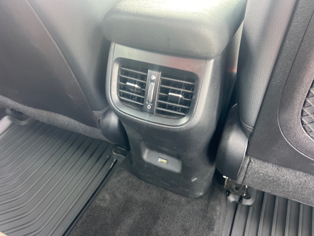 2022 Kia Forte Image 17