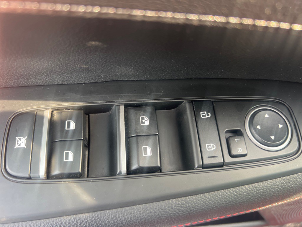 2022 Kia Forte Image 26