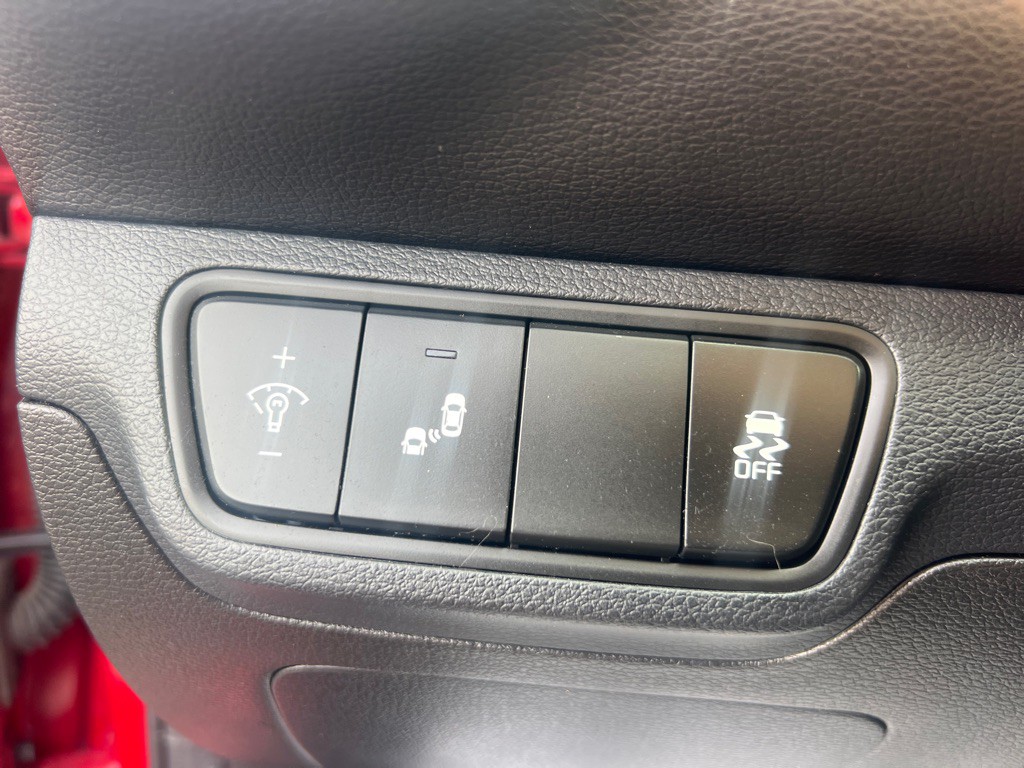 2022 Kia Forte Image 27
