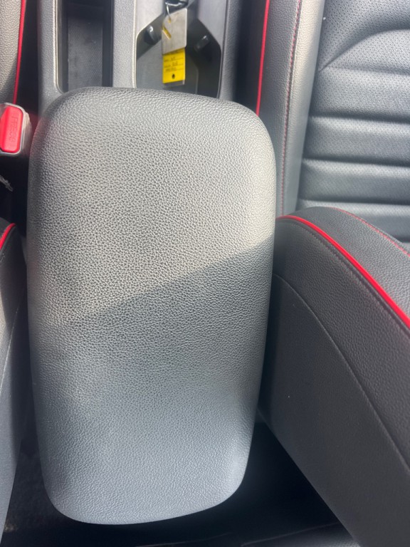 2022 Kia Forte Image 35