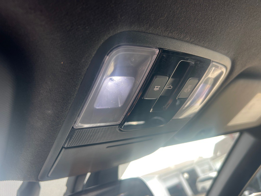 2022 Kia Forte Image 37